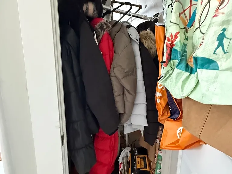 1653 N Halsted St #3R — Photo 3