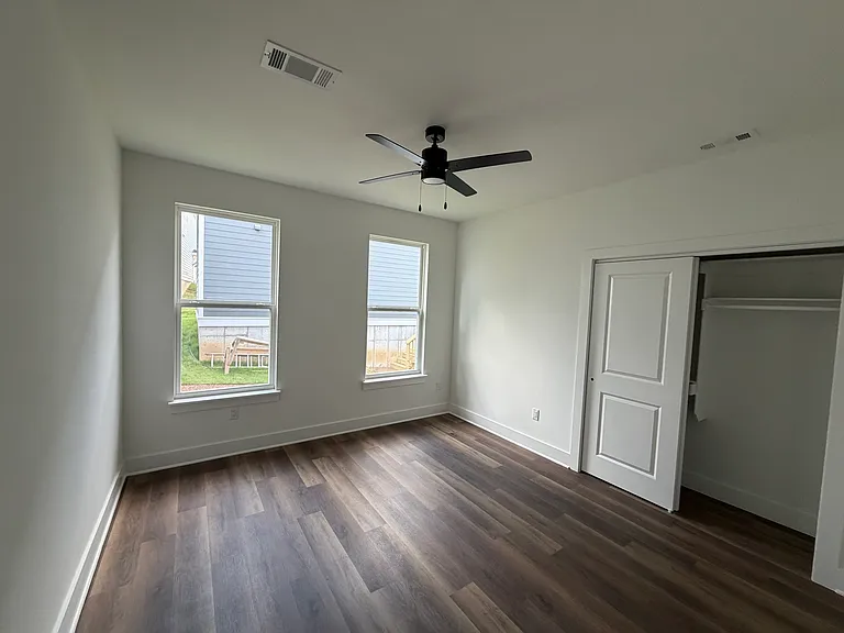 970 S Laramie Hts — Photo 20