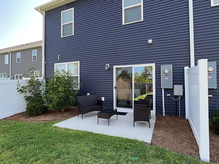 1643 Killdeer Ln — Photo 37