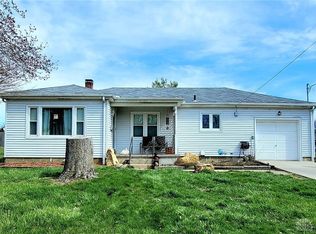 30 Home St, Springboro, OH 45066