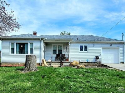 30 Home St, Springboro, OH, 45066