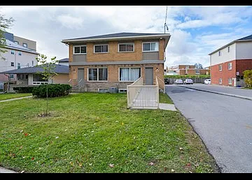 331 Spruce St #E