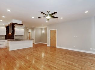 2253 W Huron #UNIT 3, Chicago, IL 60622