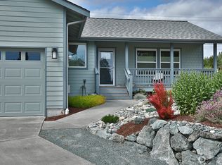 2568 Myra Pl, Langley, WA