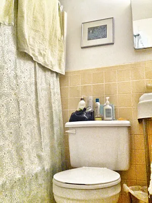 Rented by Brick Real Estate | media 11