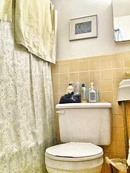 Rented by Brick Real Estate