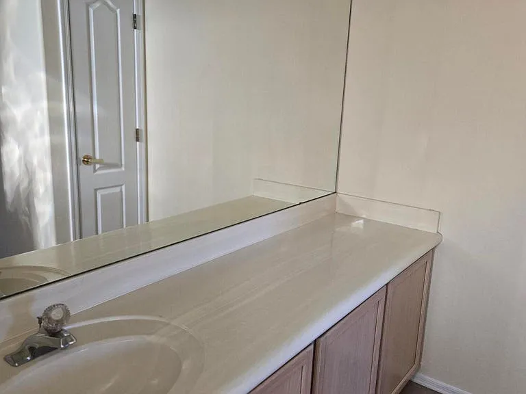 8870 E Desert Verbena Pl — Photo 7