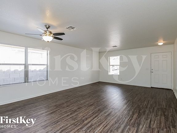 2nd image of 8526 E Meseto Ave