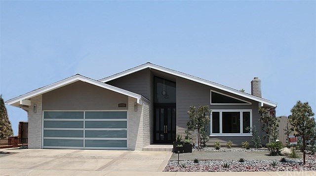 1st image of 4209 Banyan Ave