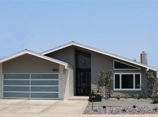 4209 Banyan Ave, Seal Beach, CA 90740
