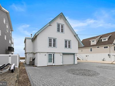 1583 Mill Creek Rd, Manahawkin, NJ, 08050