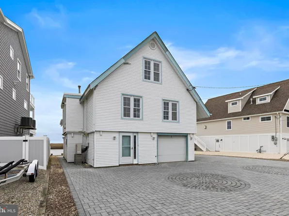 1583 Mill Creek Rd, Manahawkin, NJ 08050