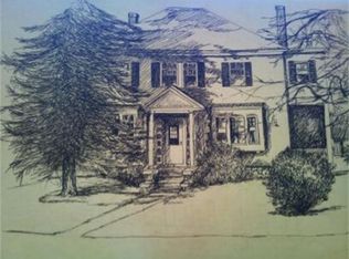 536 Waverley Oaks Rd, Waltham, MA 02452