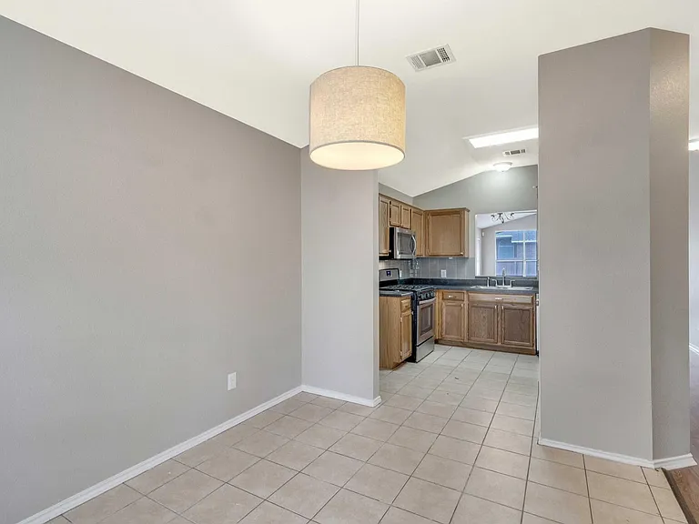 1512 Sundance Dr #T2 — Photo 47