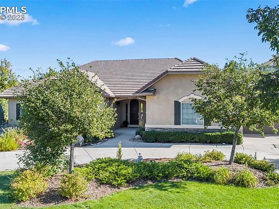 4th image of 9741 Pinnacle Knoll Ct