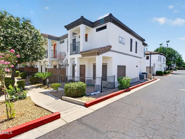 3150 E BEARDSLEY Road #1010, Phoenix, AZ 85050