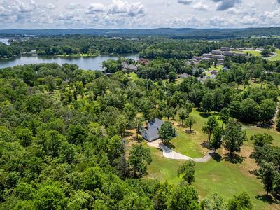 251 Serendipity Trl, Hot Springs, AR, 71913
