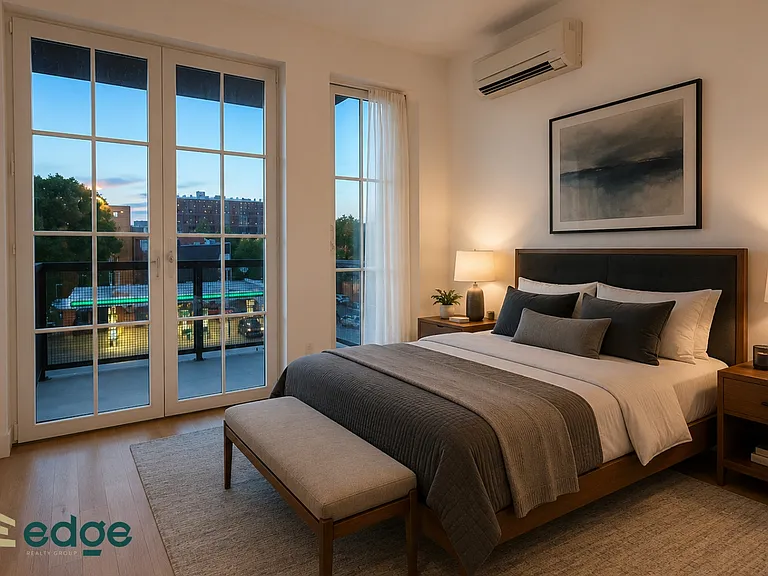 2288 Atlantic Ave #4B — Photo 4
