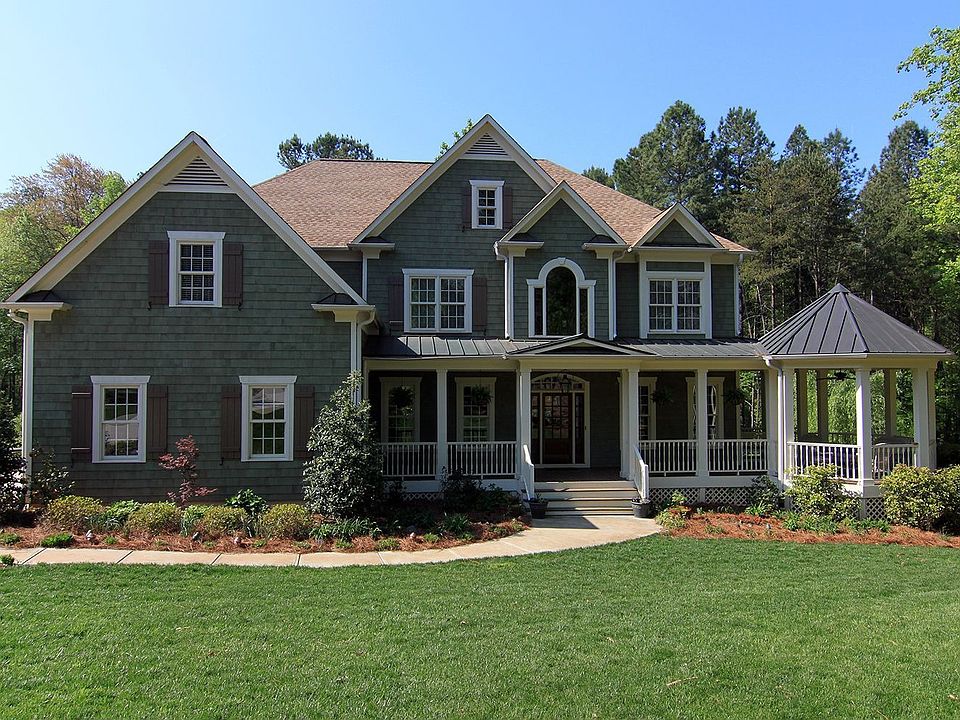 1st image of 101 Dunn Ross Ct