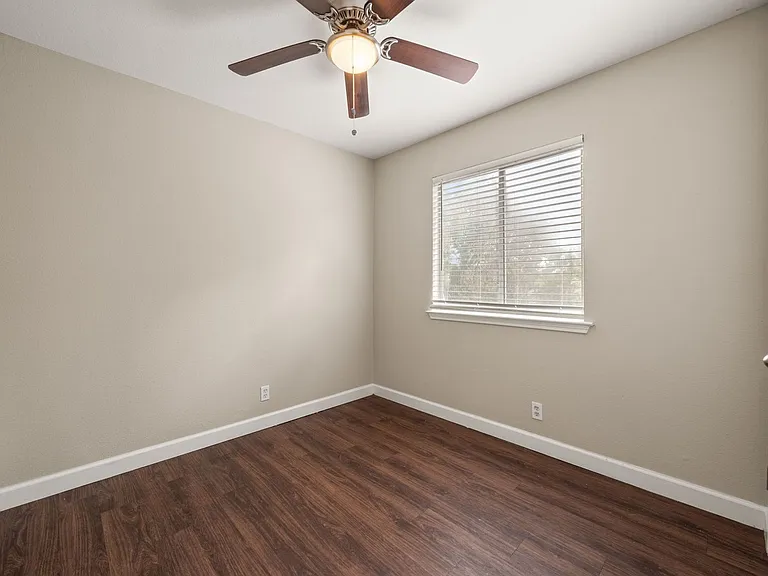 4904 Gnarled Oak Cv — Photo 17