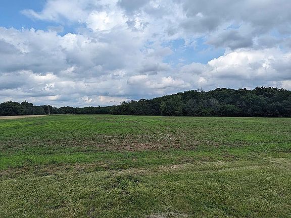 4th image of 6165 County Road 229