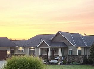 10665 Taylor Mill Rd, Independence, KY 41051