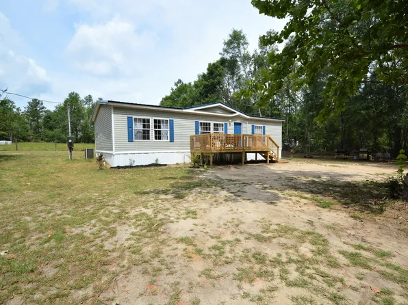 2614 Oid Dr, Chipley, FL 32428