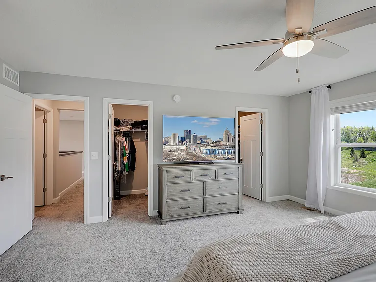 6332 Apple Ct — Photo 24