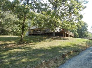 8664 Bramlett Rd, Harrison, TN 37341