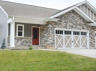 225 Old Schaeffer Ln #B, O Fallon, MO 63366