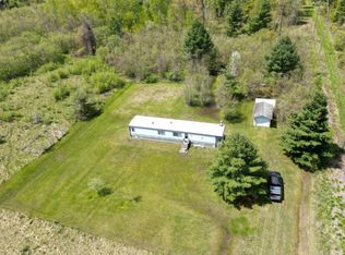 5400 S Lakeshore Rd, Harbor Beach, MI 48441