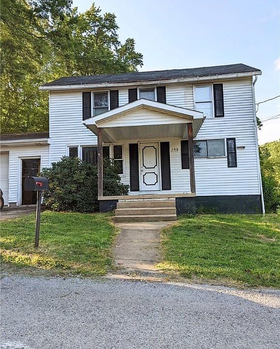 1st image of 198 E Adams St