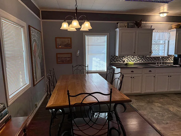 1001 Star St — Photo 23