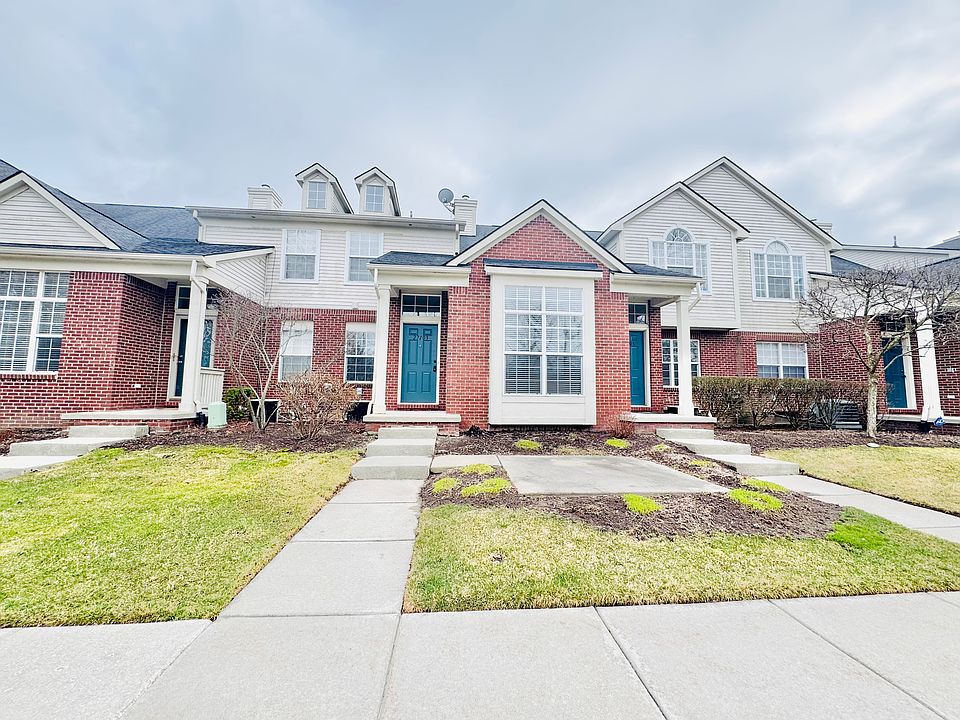 1st image of 27103 Chantel Dr