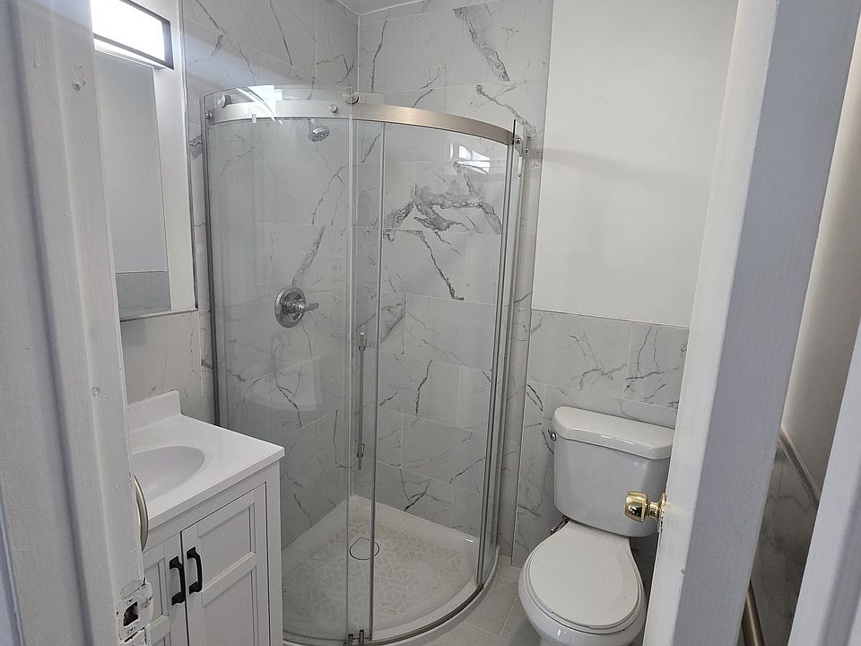 1st image of 84-64 169th St #3