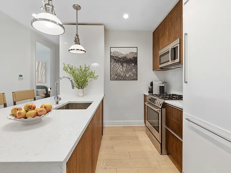 127 W 112th St #3A — Photo 3