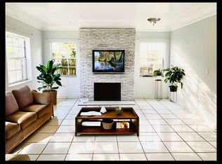 1801 SW 10th St #1801, Miami, FL 33135