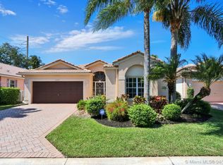 10307 Utopia Cir N, Boynton Beach, FL 33437