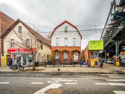 40-04 97 Street, Corona, NY, 11368