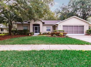 20 Montauk Ln, Palm Coast, FL 32164