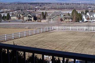 2nd image of 2946 Starlight Dr