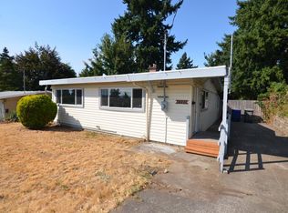 2220 NE 8th St, Renton, WA 98056