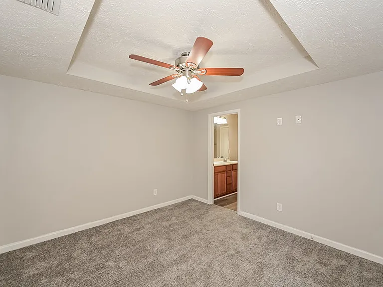 3017 Rg Buchanan Dr — Photo 9