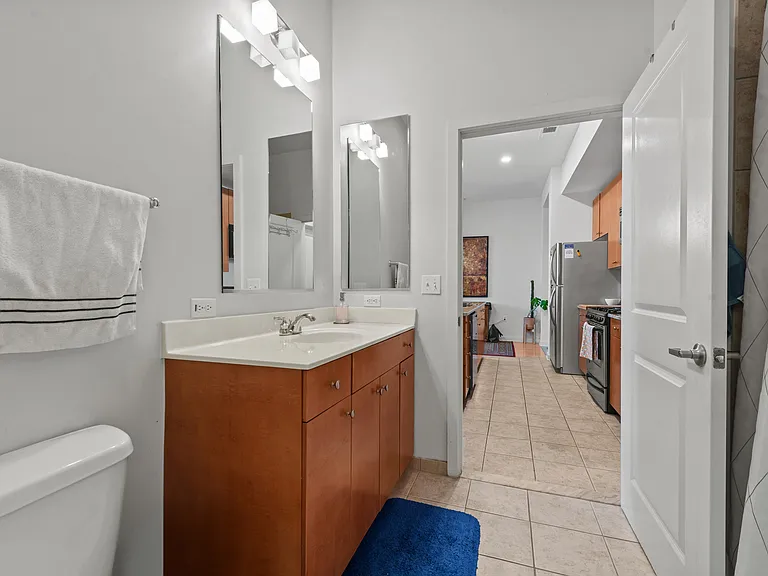 1209 N Charles St #410 — Photo 19
