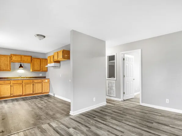 Circle Drive - 838, 838 Circle Dr, Springfield, TN 37172