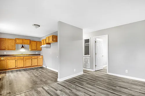 838 Circle Dr Photo 1