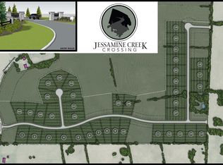 133 Gavin Way, Wilmore, KY 40390