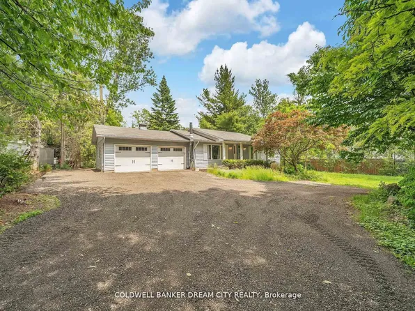 8295 Creditview Rd, Brampton, ON L6Y 0G7