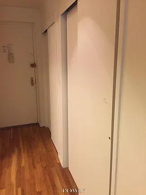 Rented by Town Residential | media 15