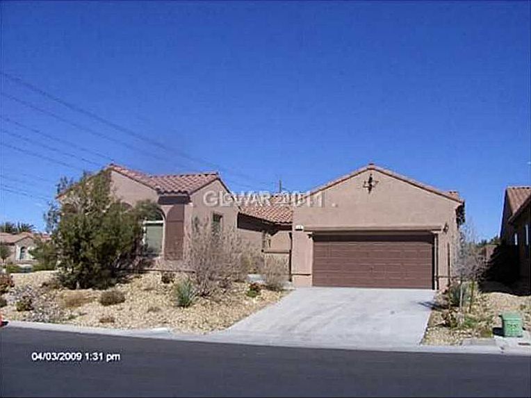 1st image of 4065 Galiceno Dr